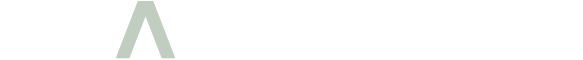 Praxis Facility Management Logo