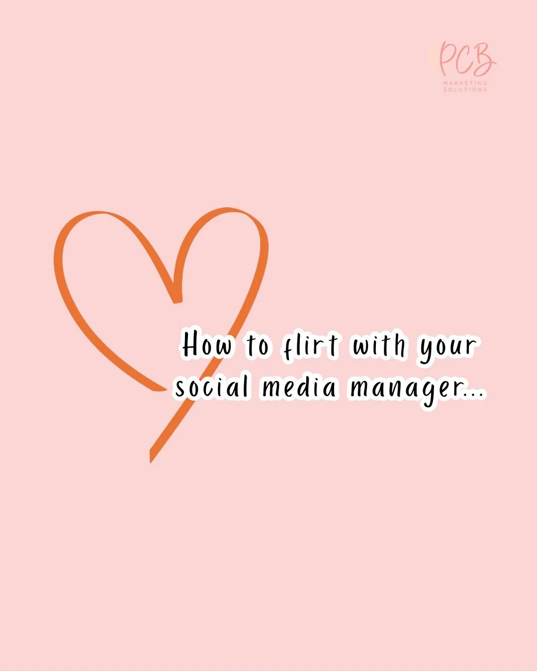 PSA: If you&rsquo;re one of my clients&hellip; you&rsquo;re already my favorite!🥰