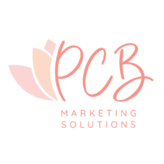 PCB Marketing Solutions
