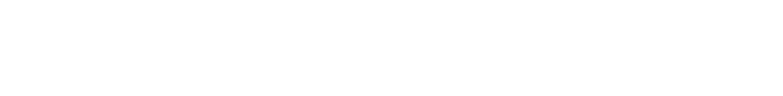 Text reads "LET'S TALK CUPCAKES" in white handwritten font on a black background.
