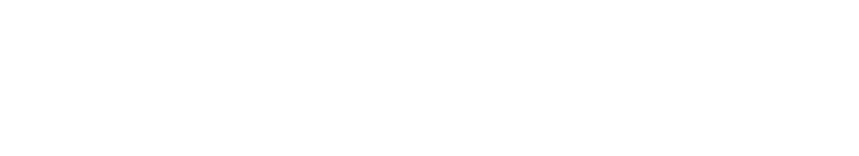 Handwritten text reading 'Sweet solutions for complicated situations.'