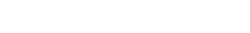 Partial view of a black sign with white handwritten-style text reading 'OUR LOCATIONS'.
