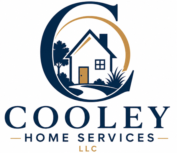 Cooley Home Services