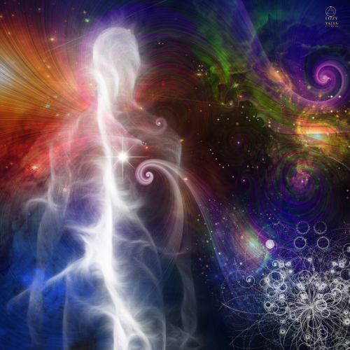 FREE 90-Second Energy Clearing Activation