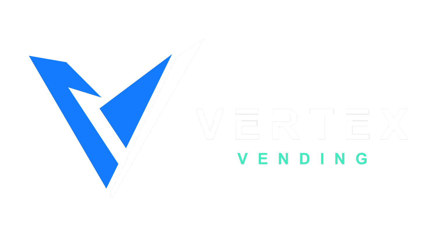 Vertex Vending