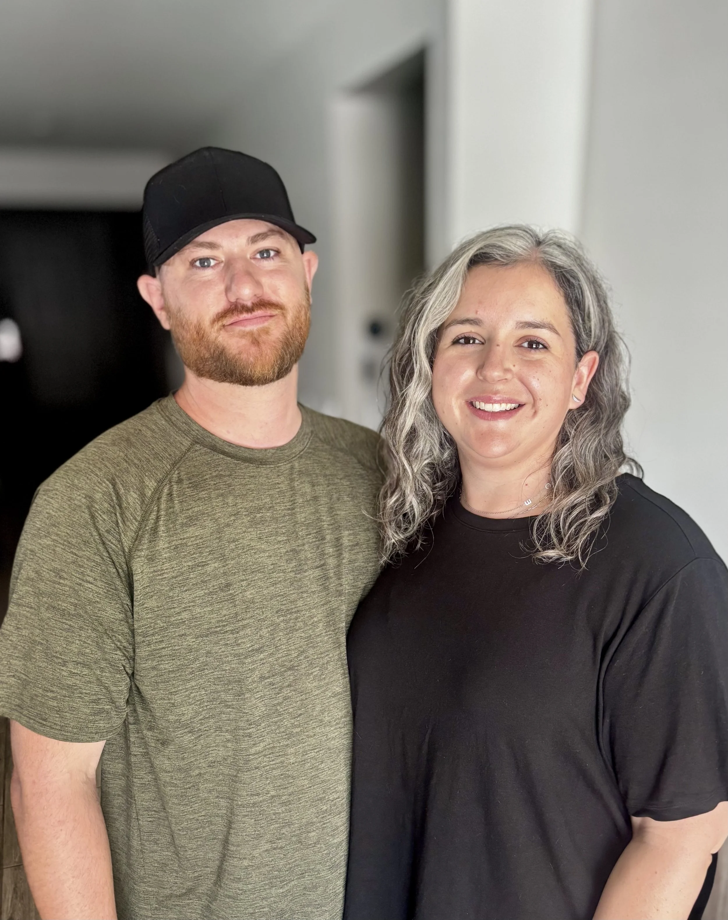 owners of vertex vending