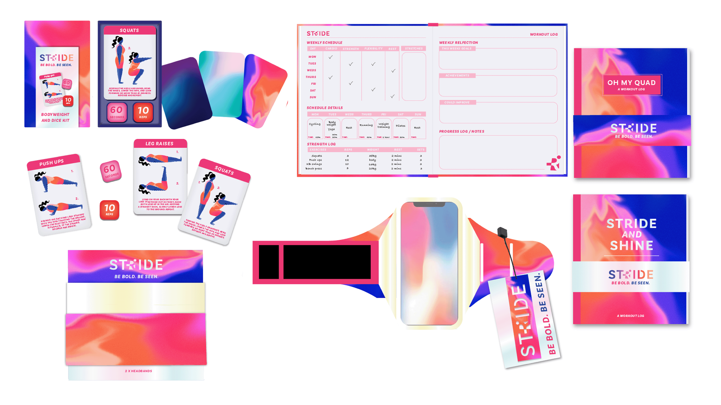 Artboard 4-07.png