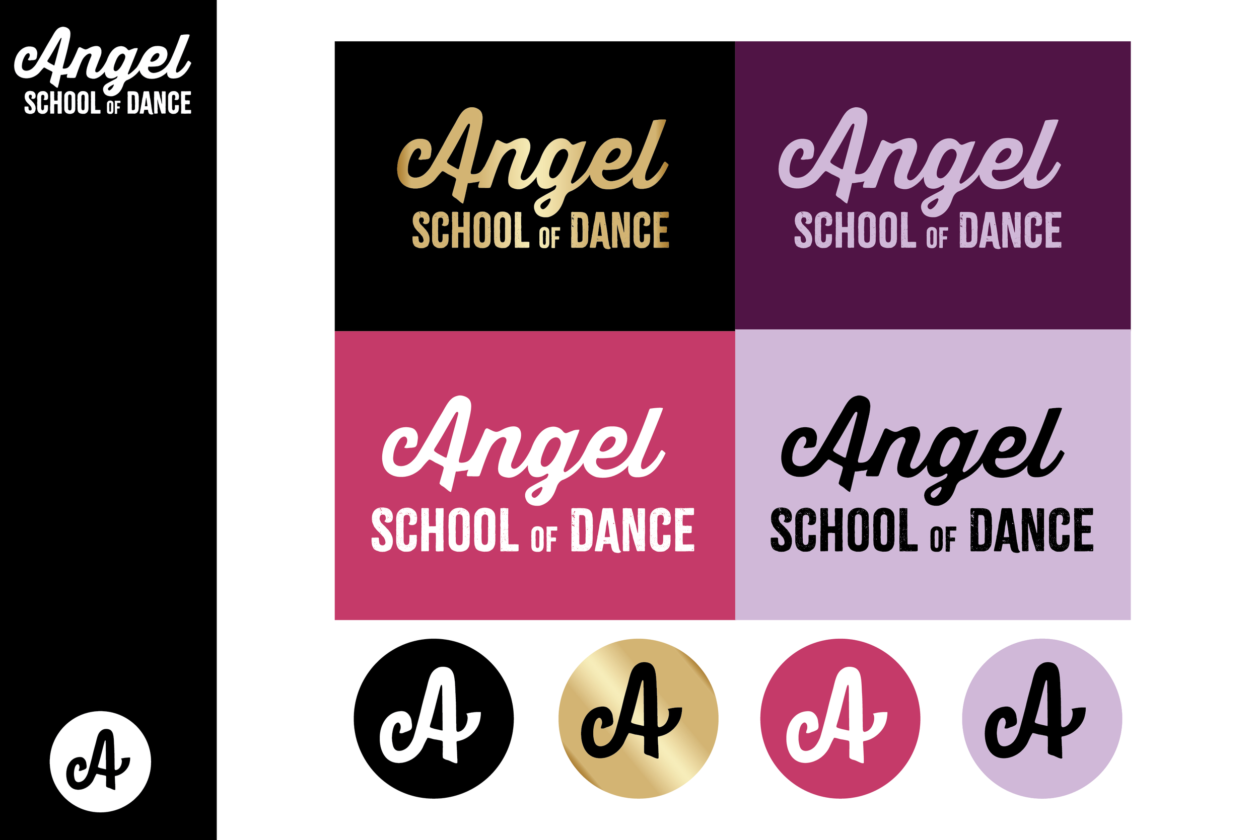 Branding-02.png