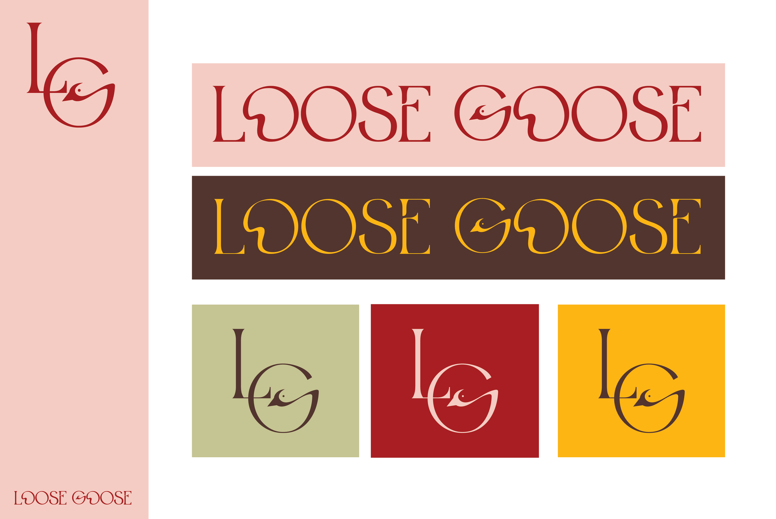Branding3-02.png