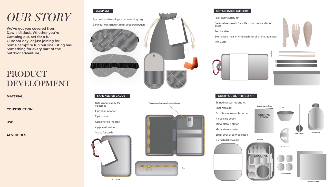 Artboard 4 copy.png