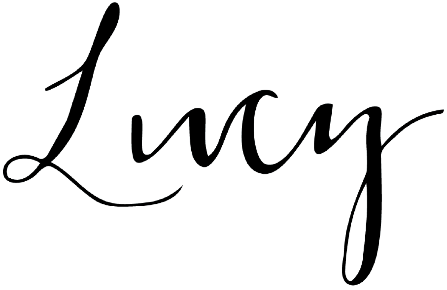 LTanner-Duckham Design