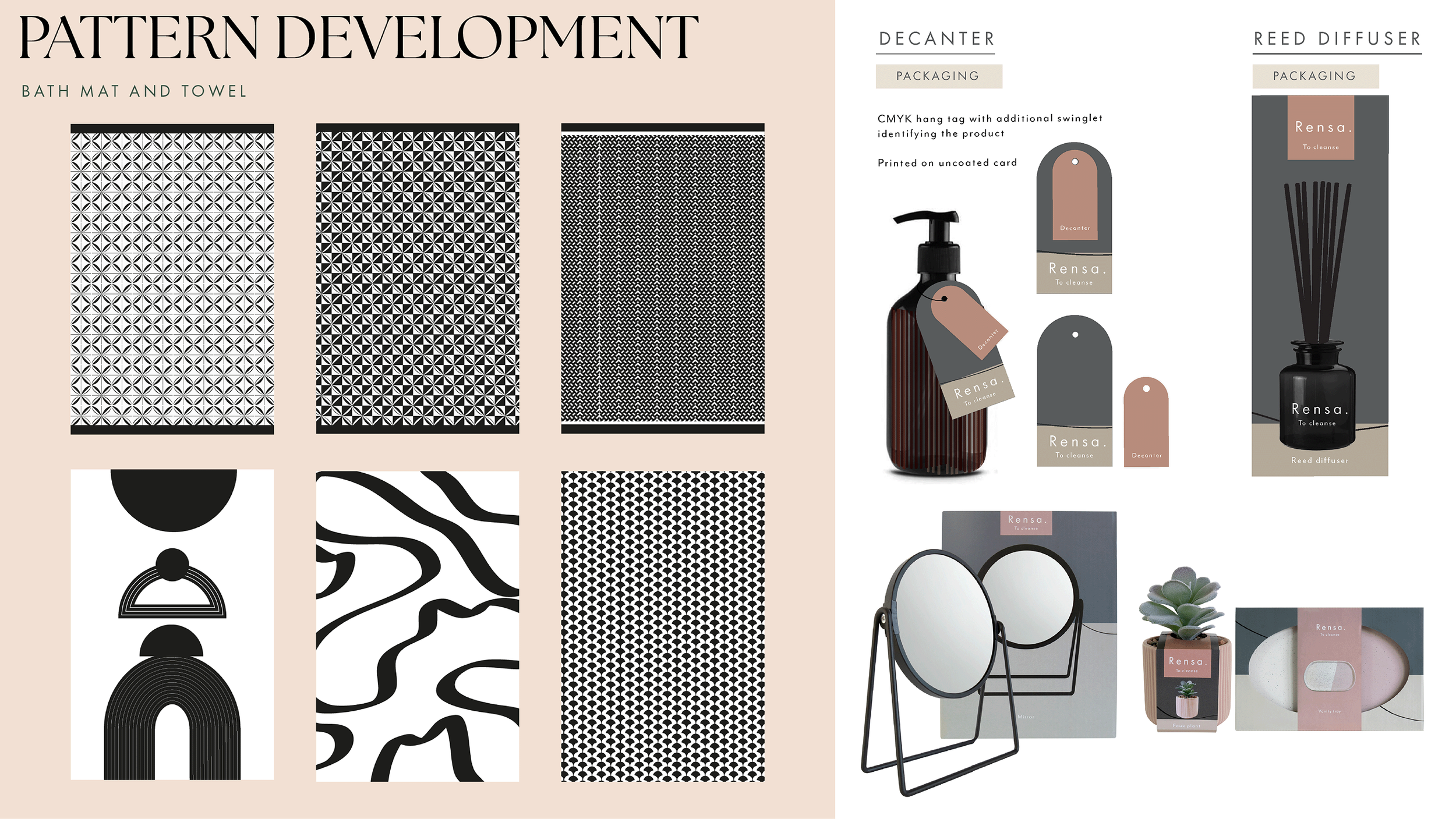 Artboard 4-08.png