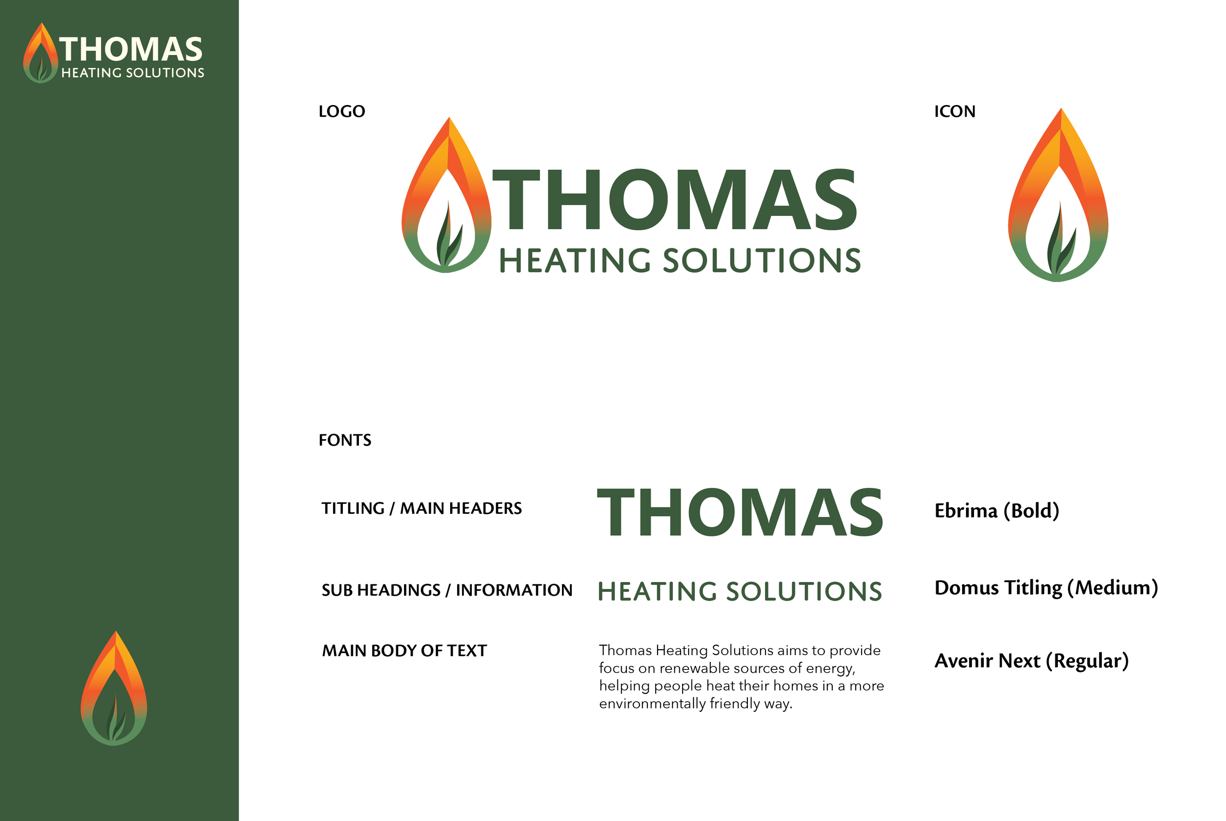 Branding2-02.png