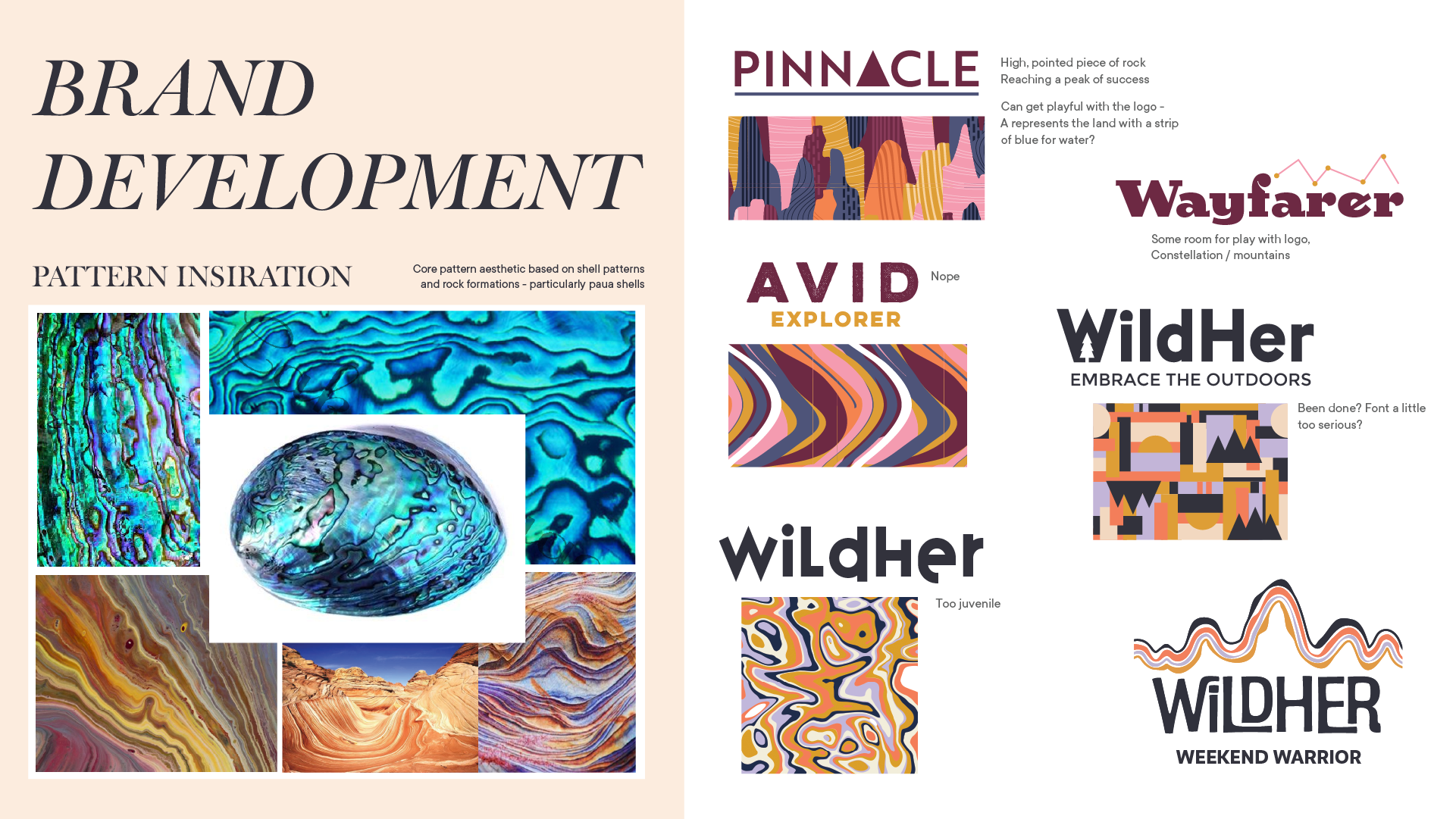 Artboard 4.png