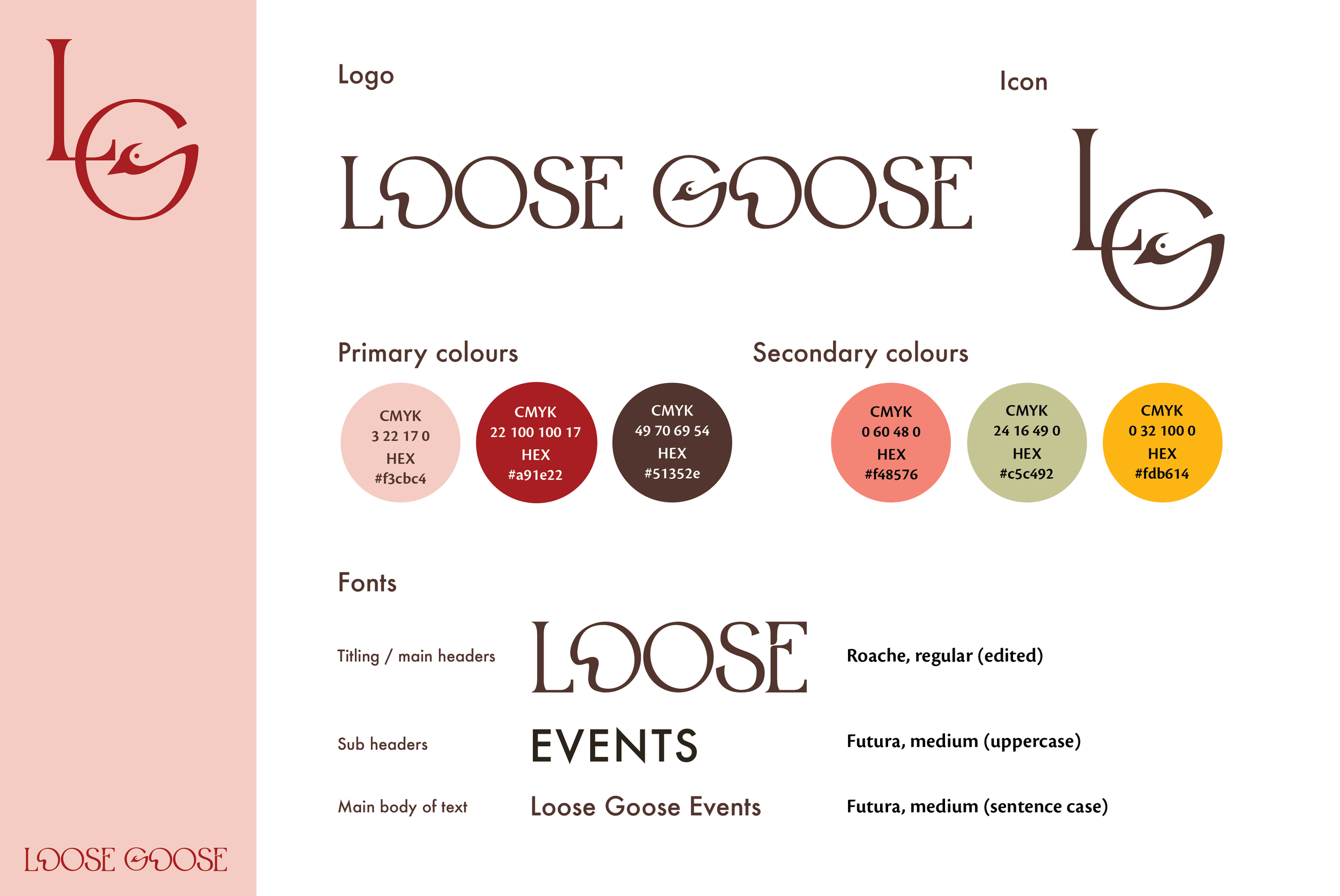 Branding3-01.png
