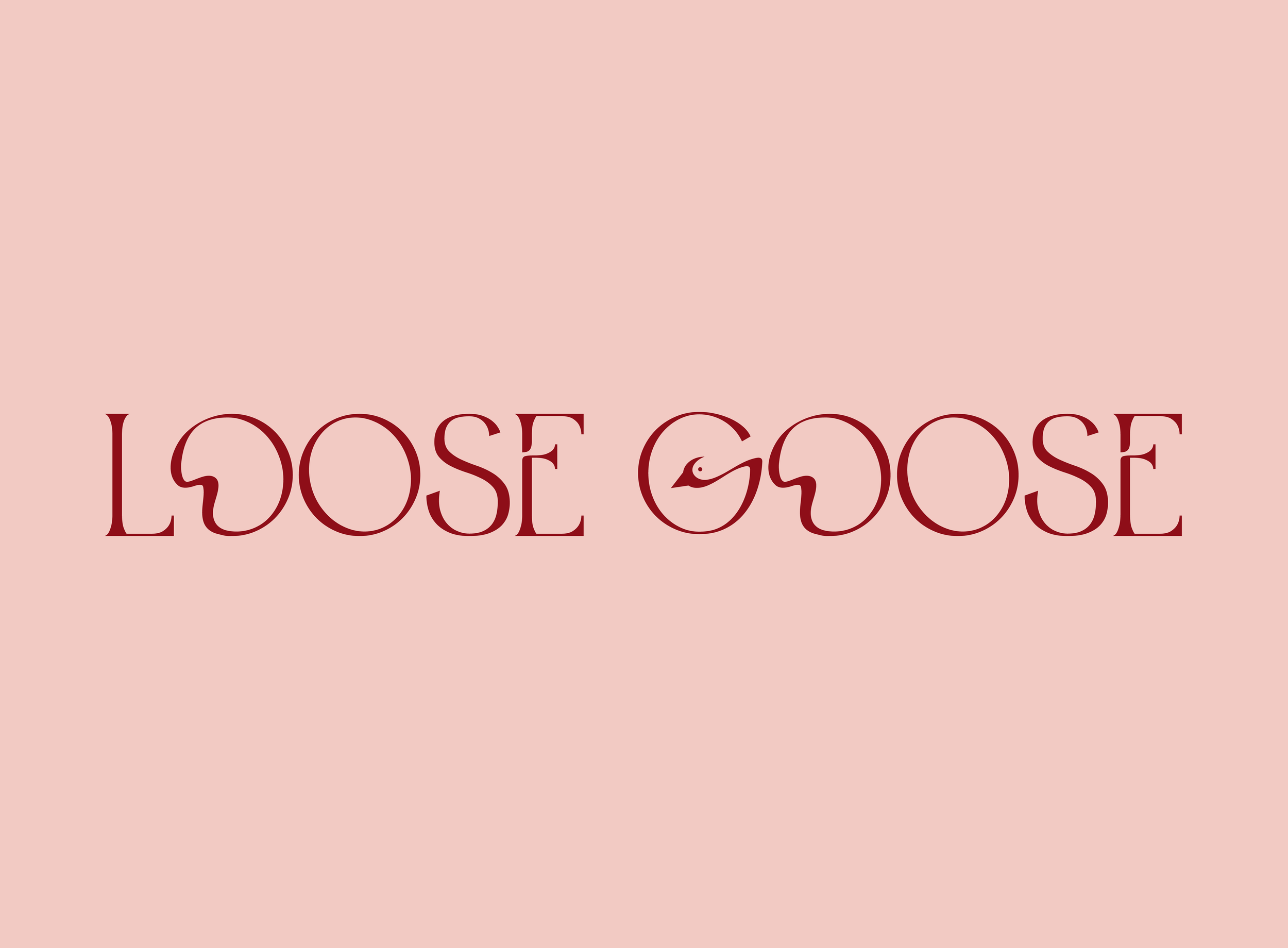 Loose Goose Events