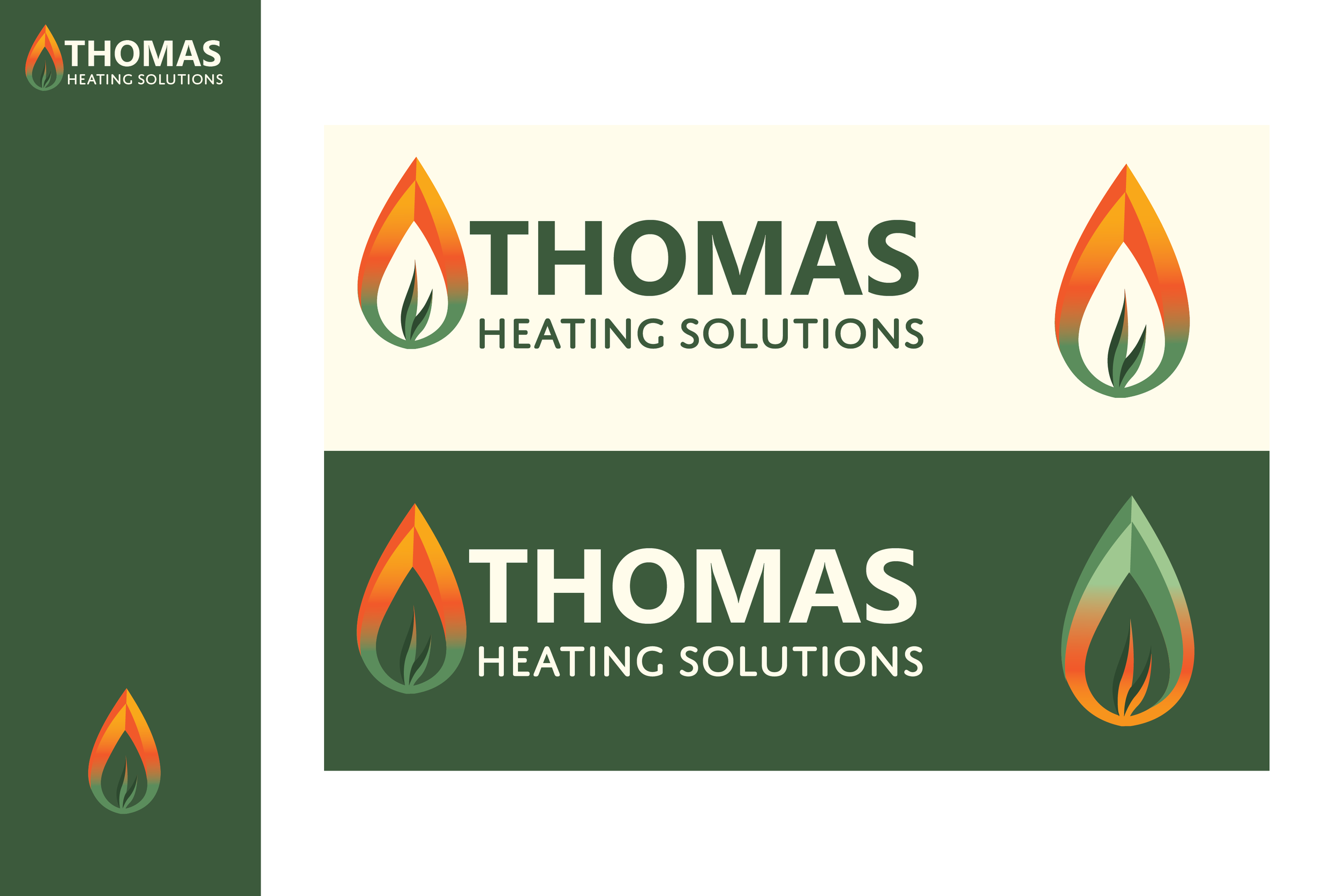 Branding2.png