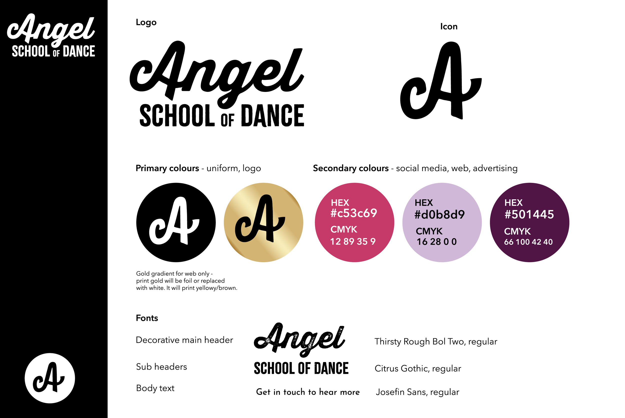 Branding-01.png