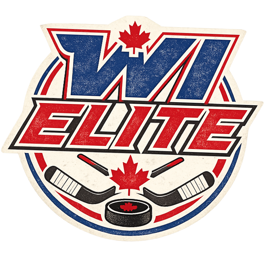 WI ELITE