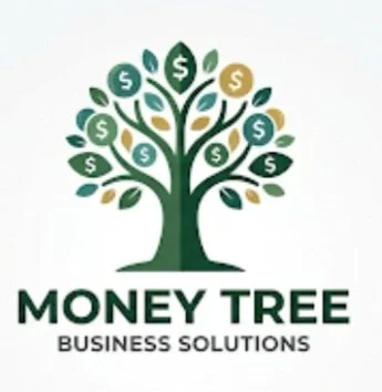 Money Tree Business Solutions