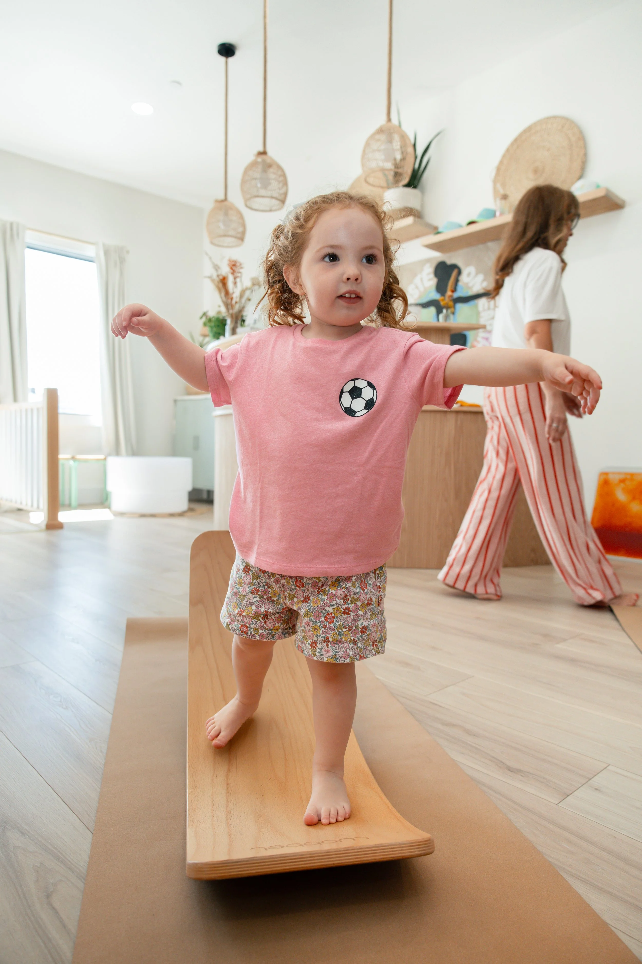 YogaWithMe-June2026-20.jpg