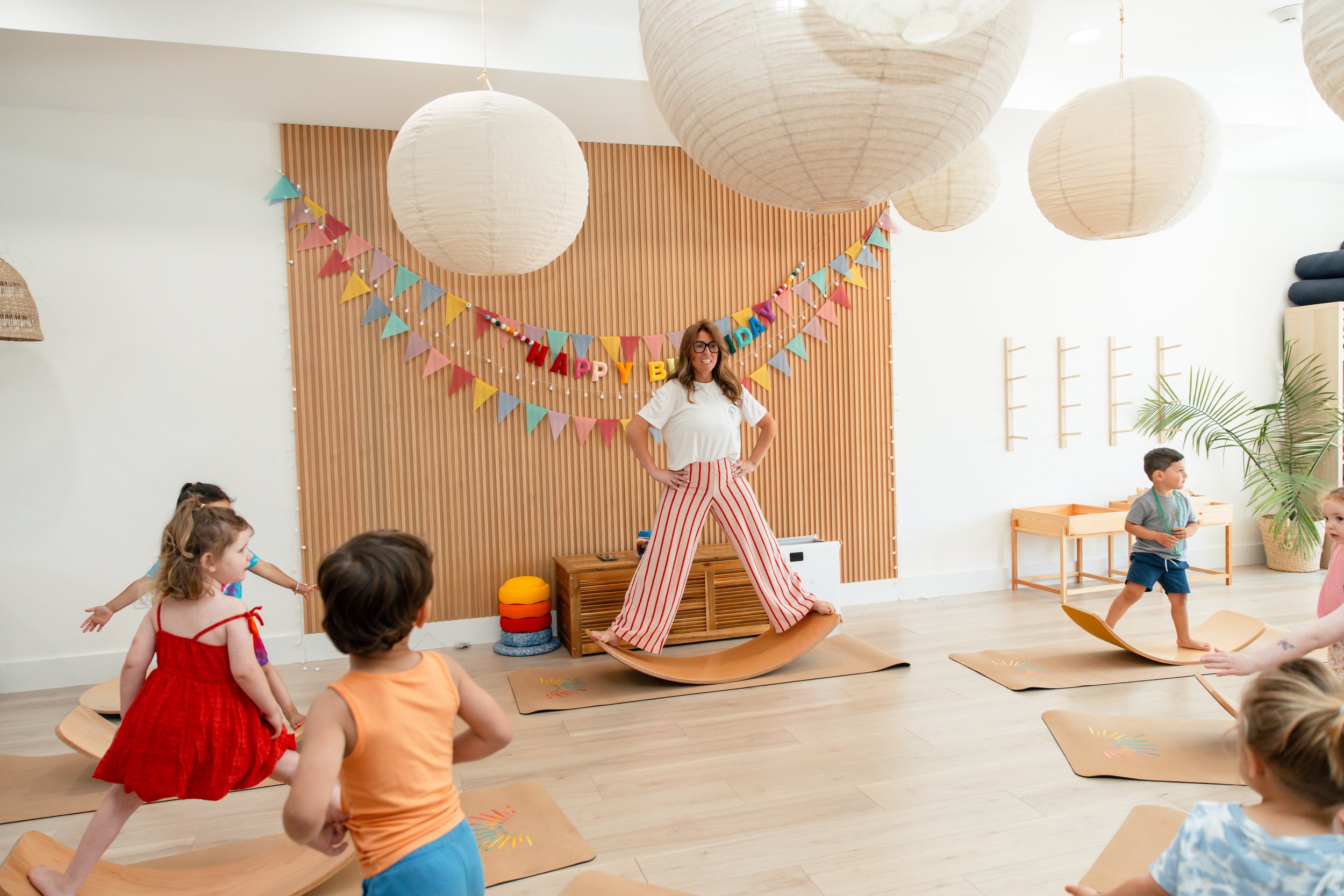 YogaWithMe-June2026-24.jpg
