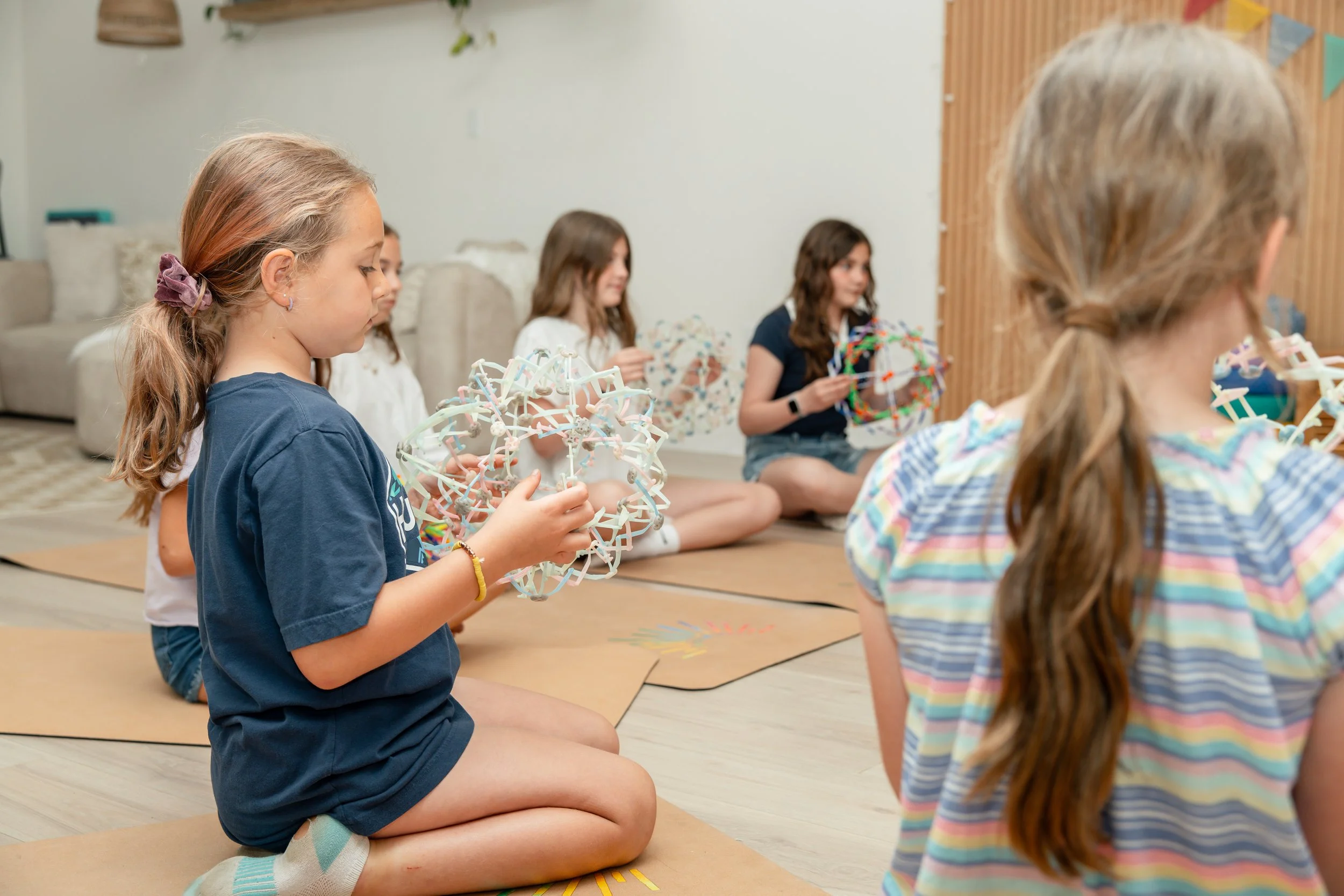 YogaWithMe-June2026-63.jpg