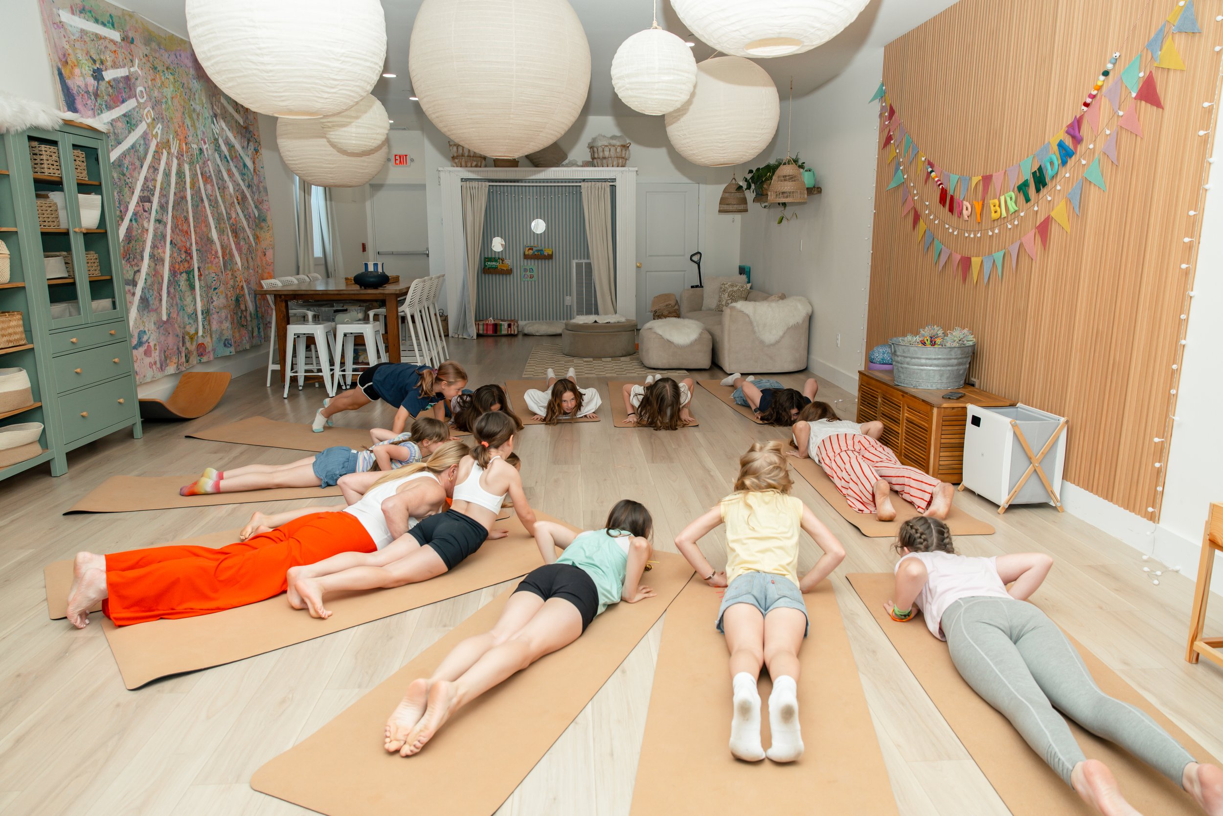 YogaWithMe-June2026-65.jpg
