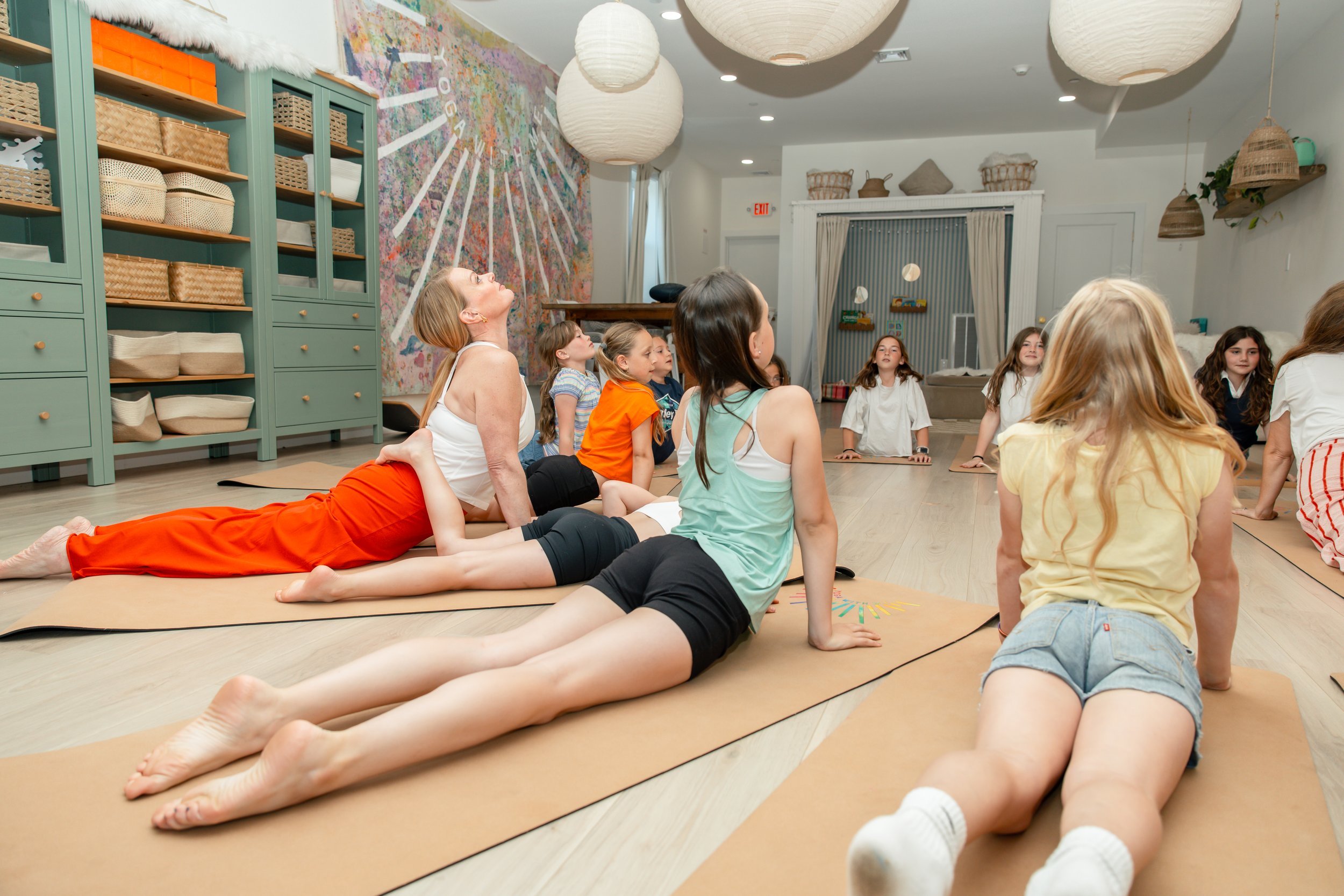YogaWithMe-June2026-66.jpg