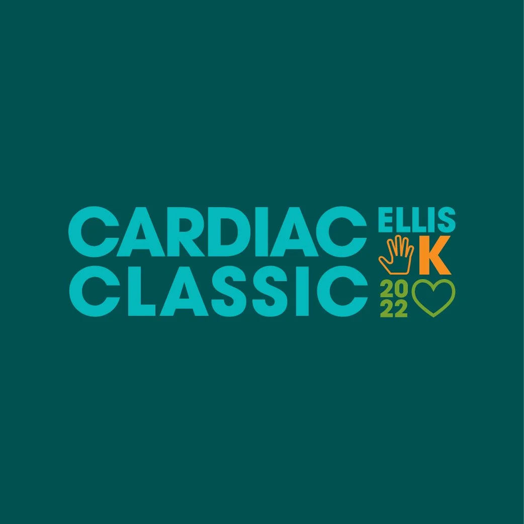 Ellis Medicine Cardiac Classic