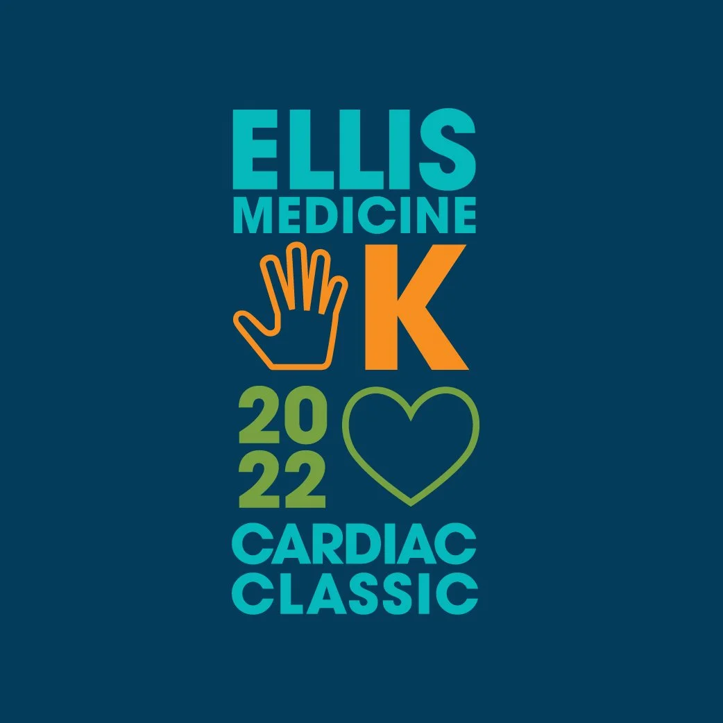 Ellis Medicine Cardiac Classic