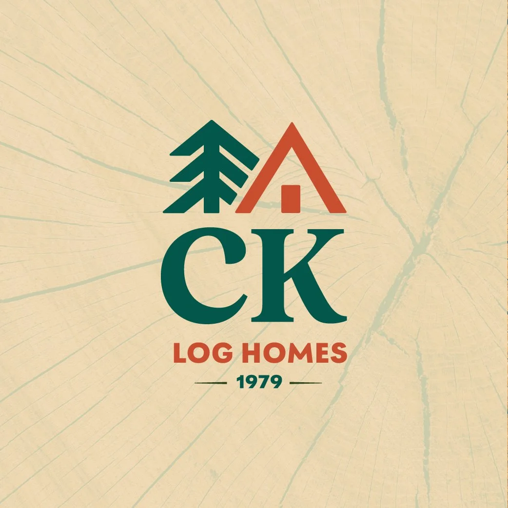 Cedar Knoll Logo