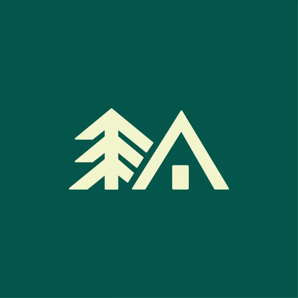 Logo Library