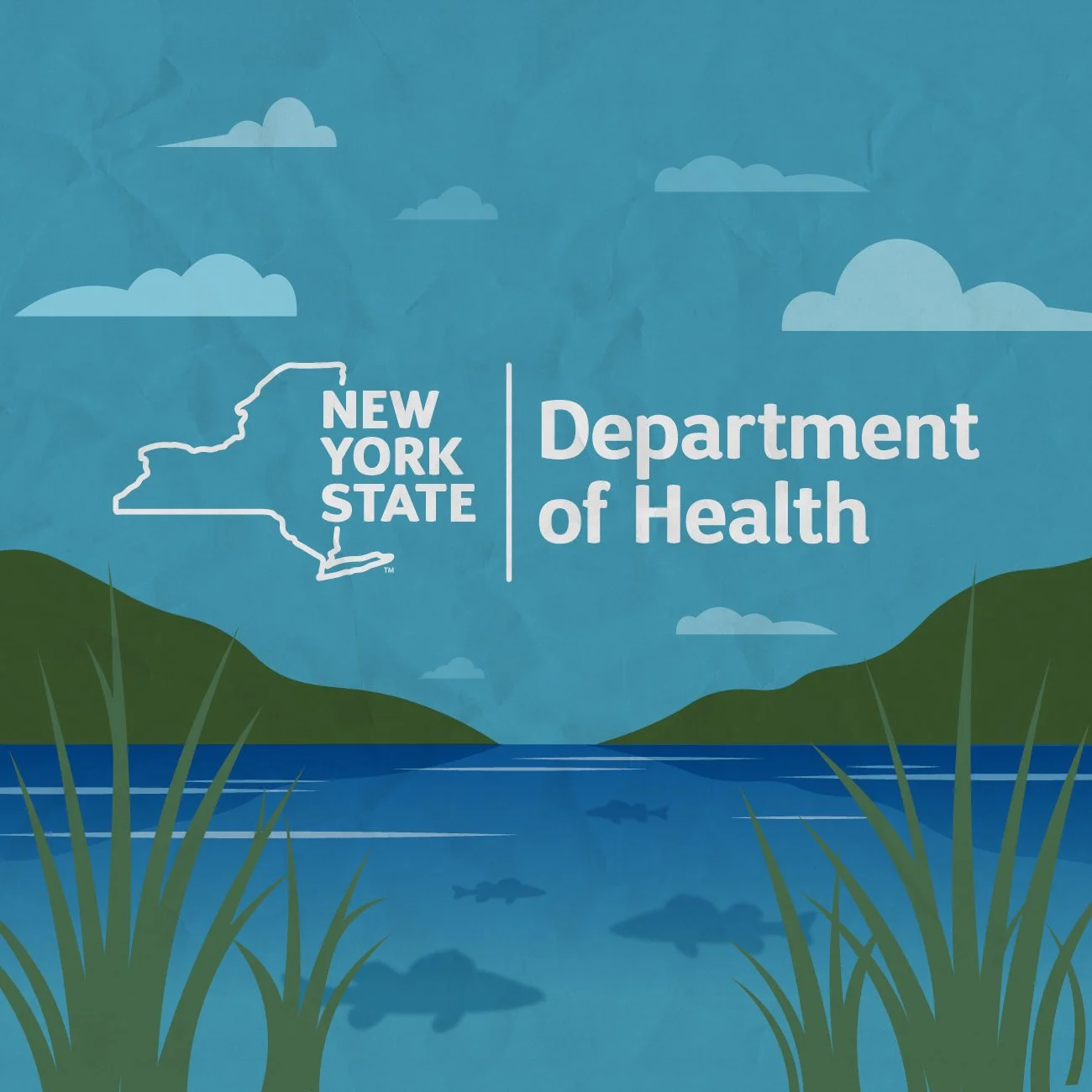 Health Advice on Eating Fish You Catch