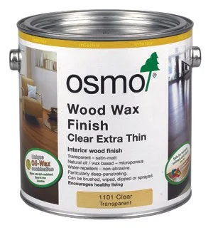 Osmo Wood Wax Finish - Extra Thin.JPG (Copy)