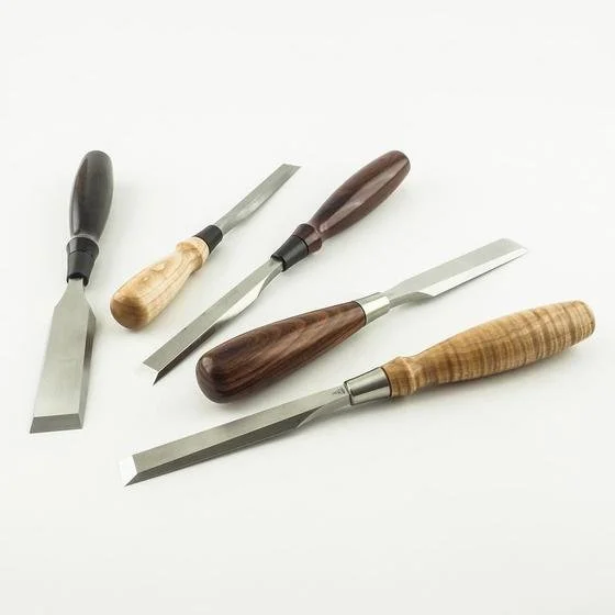 Consultative Advice for Hand Tools