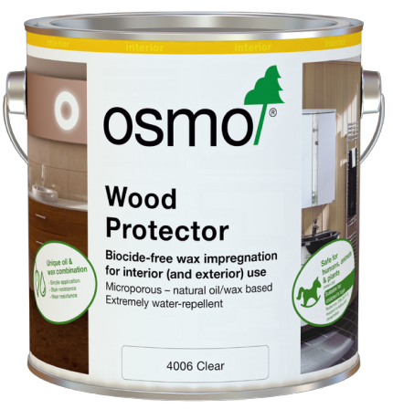 Osmo Wood Protector.png