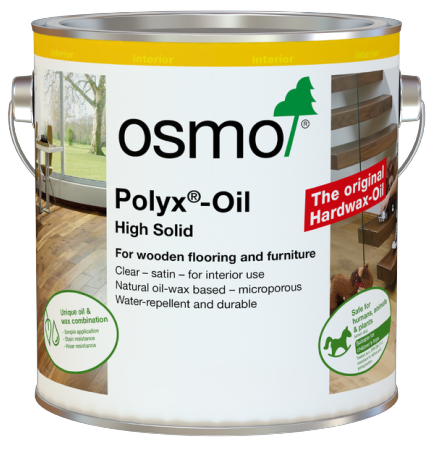 Osmo Polyx Oil.png (Copy)