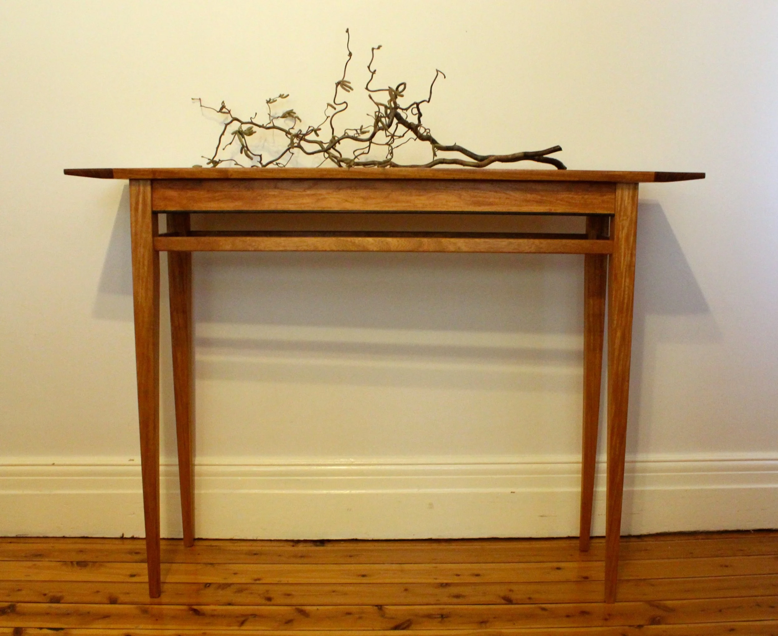 hall table.JPG