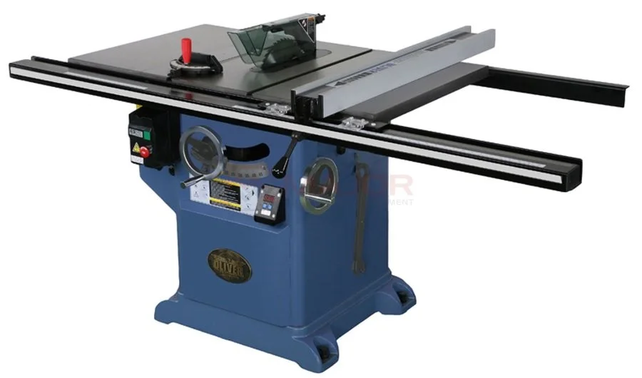 Consultative Advice for Static Machines