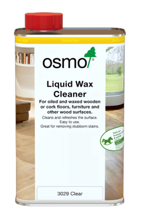 Osmo Liquid Wax Cleaner.png