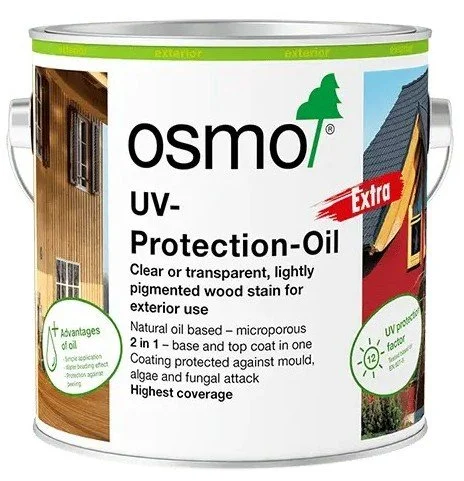 Osmo UV Oil.jpg (Copy)