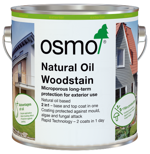 Osmo Natural Oil Woodstain.png