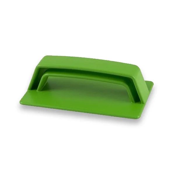 Osmo Oil Application Fleece Holder