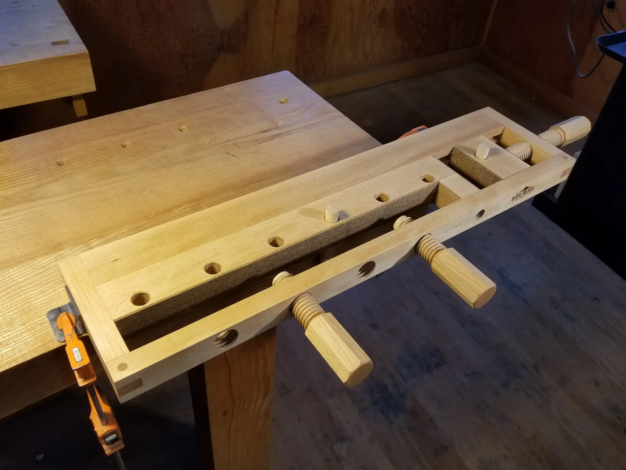 Workbench-scaled.jpg.webp