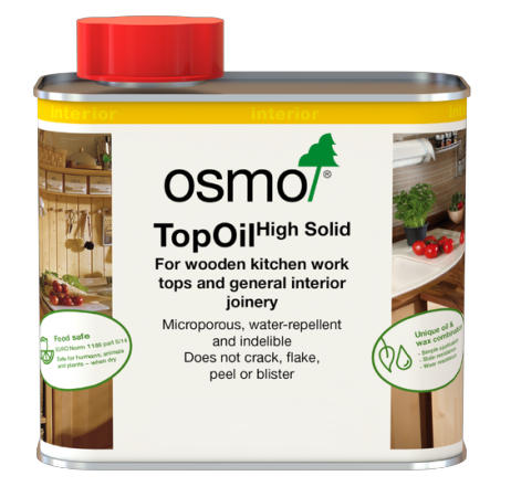Osmo Top Oil.png