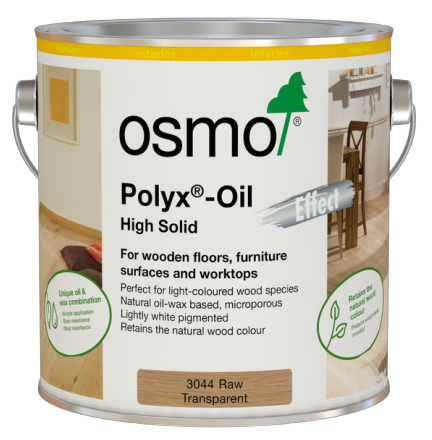 Polyx Oil Raw.png