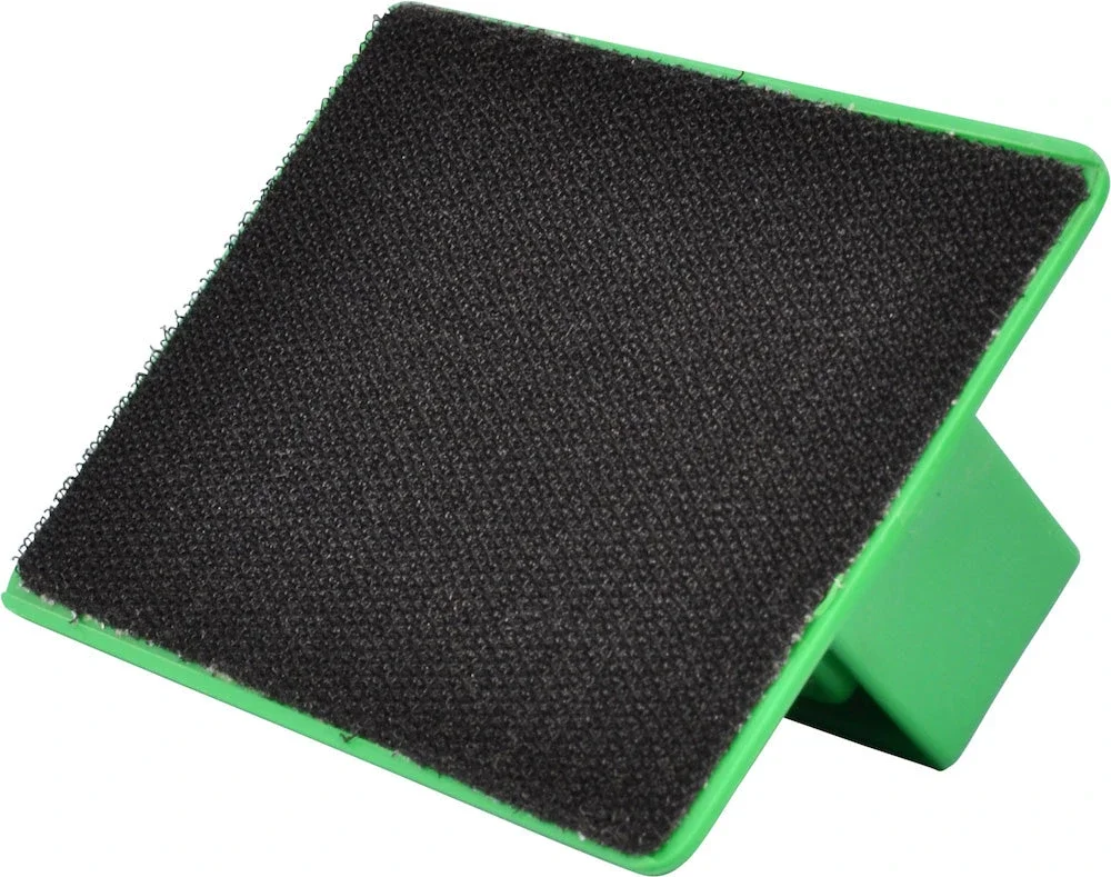 osmo-hand-pad-halter-2__84691_1000x789__97653.webp