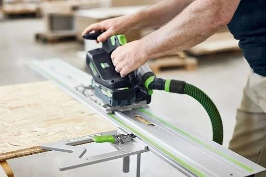 Consultative Advice for Power Tools