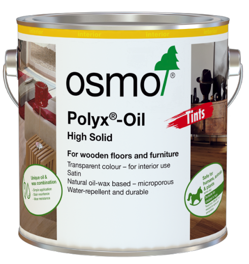 Osmo Polyx Oil - Tints.png (Copy)